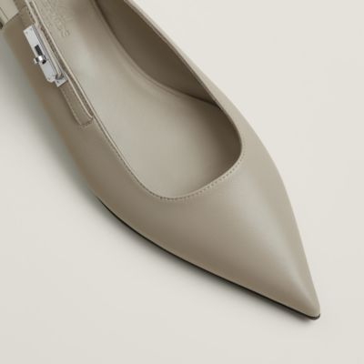 Flats and High Heels | Hermès Canada